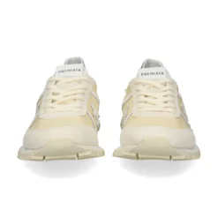 PREMIATA Zapatillas de Mujer SEAN-D 6707