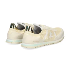 PREMIATA Zapatillas de Mujer SEAN-D 6707
