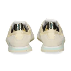 PREMIATA Zapatillas de Mujer SEAN-D 6707