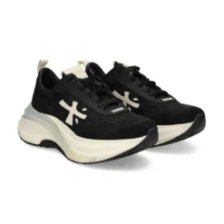 PREMIATA Zapatillas de Mujer HILL VAR 8241