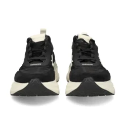 PREMIATA Zapatillas de Mujer HILL VAR 8241