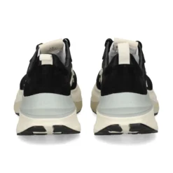 PREMIATA Zapatillas de Mujer HILL VAR 8241