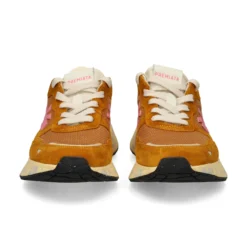 PREMIATA Zapatillas de Mujer LAURYN VAR 8180