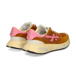 PREMIATA Zapatillas de Mujer LAURYN VAR 8180