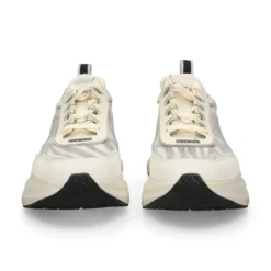 PREMIATA Zapatillas de Mujer HILL VAR 7507