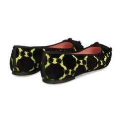 PRETTY BALLERINAS Bailarinas de Mujer 44.262 GIA