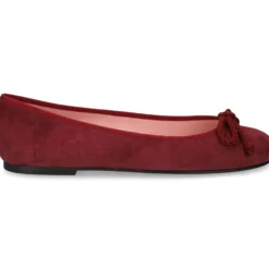 PRETTY BALLERINAS Bailarinas de Mujer 35663_083 RADICE