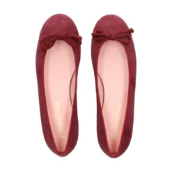 PRETTY BALLERINAS Bailarinas de Mujer 35663_083 RADICE