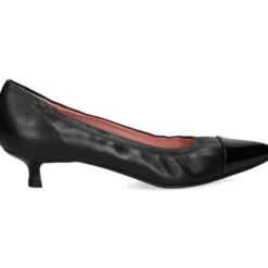 PRETTY BALLERINAS Zapatos de salón 50675_A.0 NEGRO