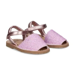 RIA Sandalias, chanclas y albarcas de niña 20090/27874