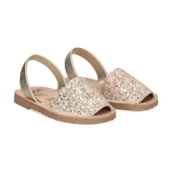 RIA Sandalias, chanclas y albarcas de niña 21224