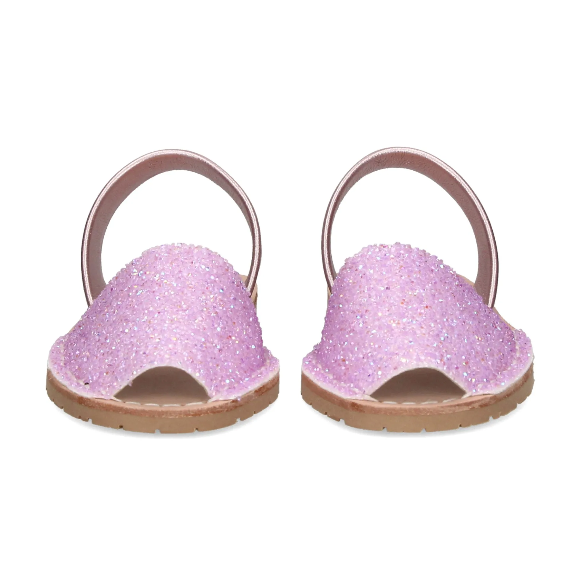 RIA Sandalias, chanclas y albarcas de niña 27874