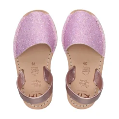 RIA Sandalias, chanclas y albarcas de niña 27874