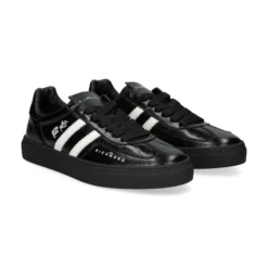 RICHMOND Zapatillas de Hombre 26223 NEGRO