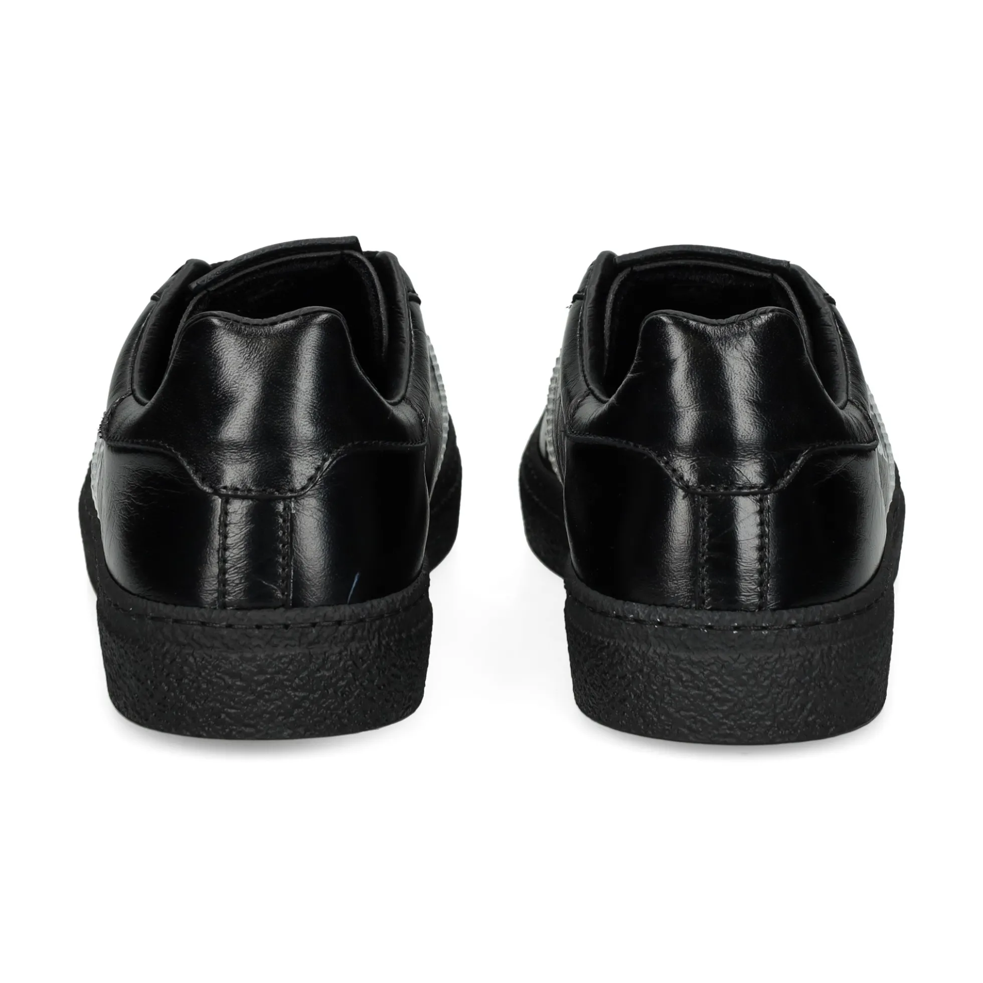 RICHMOND Zapatillas de Hombre 26223 NEGRO