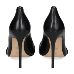 SCHUTZ Zapatos de salón S020910709 0001 NEGRO
