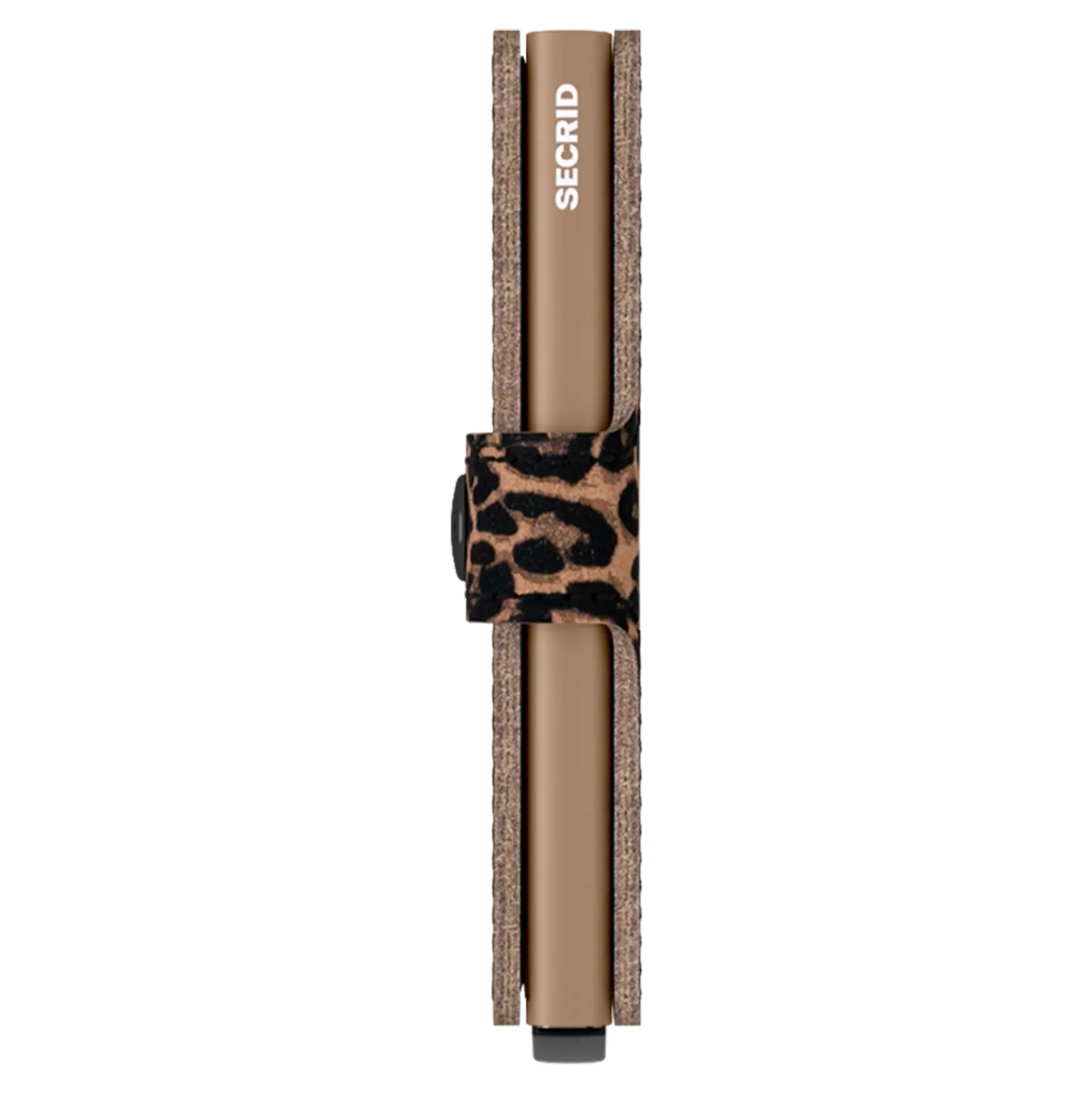 SECRID Tarjetero MLe BEIGE