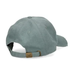 SILBON Gorras y viseras 133803 VERDE