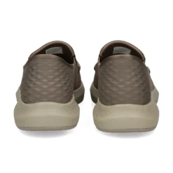 SKECHERS Zapatillas de Hombre 204804 TPE