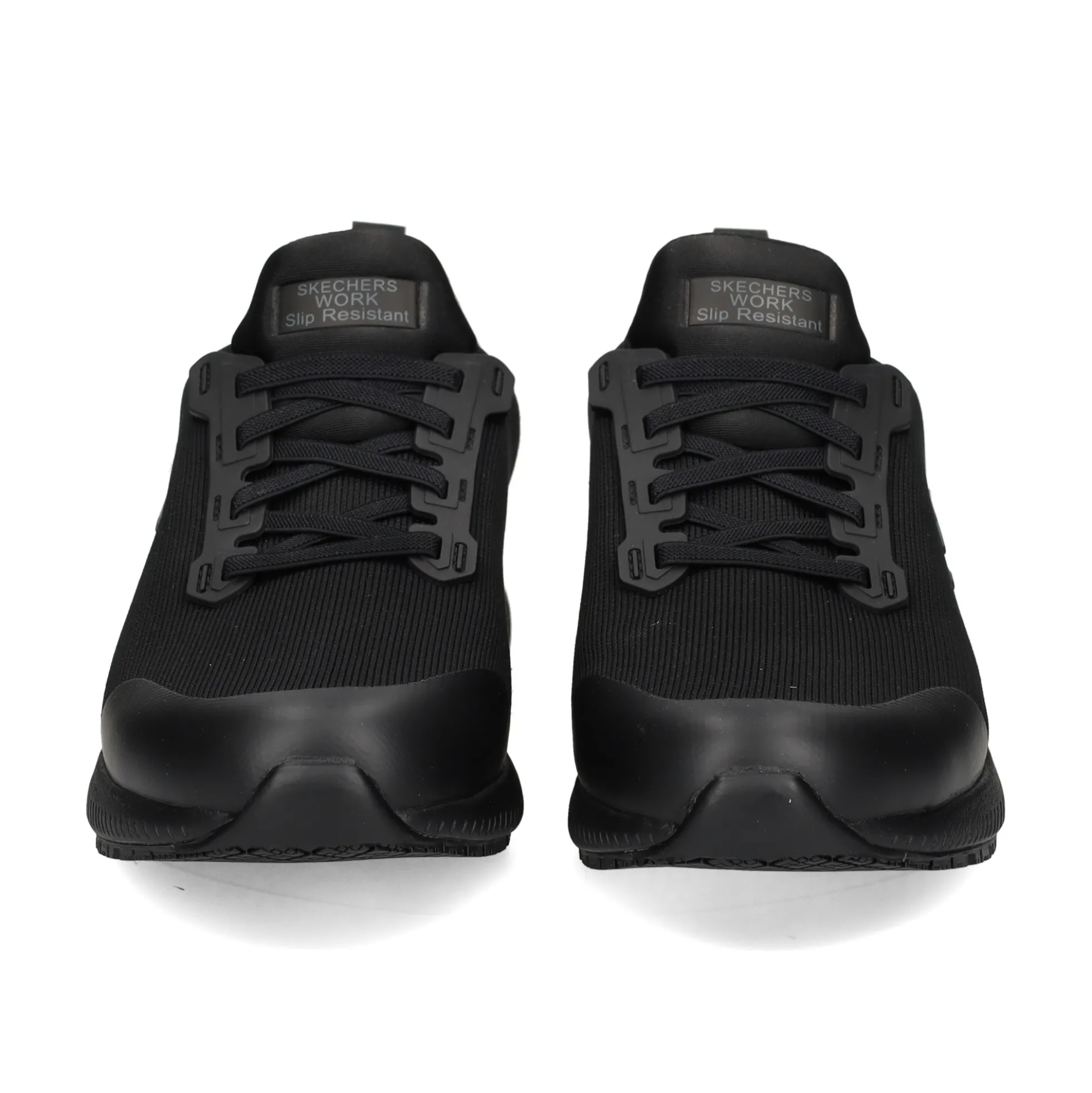 SKECHERS Zapatillas de Hombre 200051EC BLK