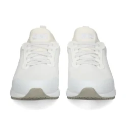 SKECHERS Zapatillas de Hombre 200051EC WHT