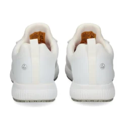SKECHERS Zapatillas de Hombre 200051EC WHT