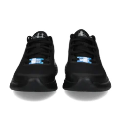 SKECHERS Zapatillas de Hombre 232591 BBK NEGRO