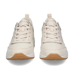 SKECHERS Zapatillas de Mujer 155616 OFWT