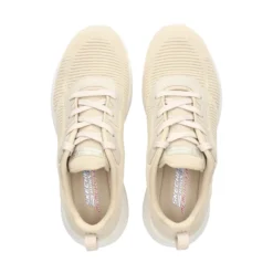 SKECHERS Zapatillas de Mujer 32504 NAT