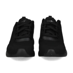 SKECHERS Zapatillas de Mujer 32504 BBK NEGRO