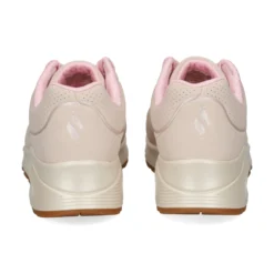 SKECHERS Zapatillas de niñas 310538L LTPK