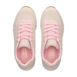 SKECHERS Zapatillas de niñas 310538L LTPK