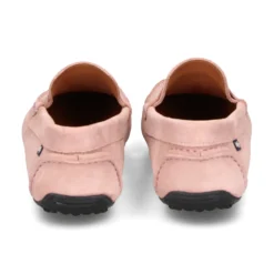 SOLER Mocasines de Hombre 476 ANTIQUE