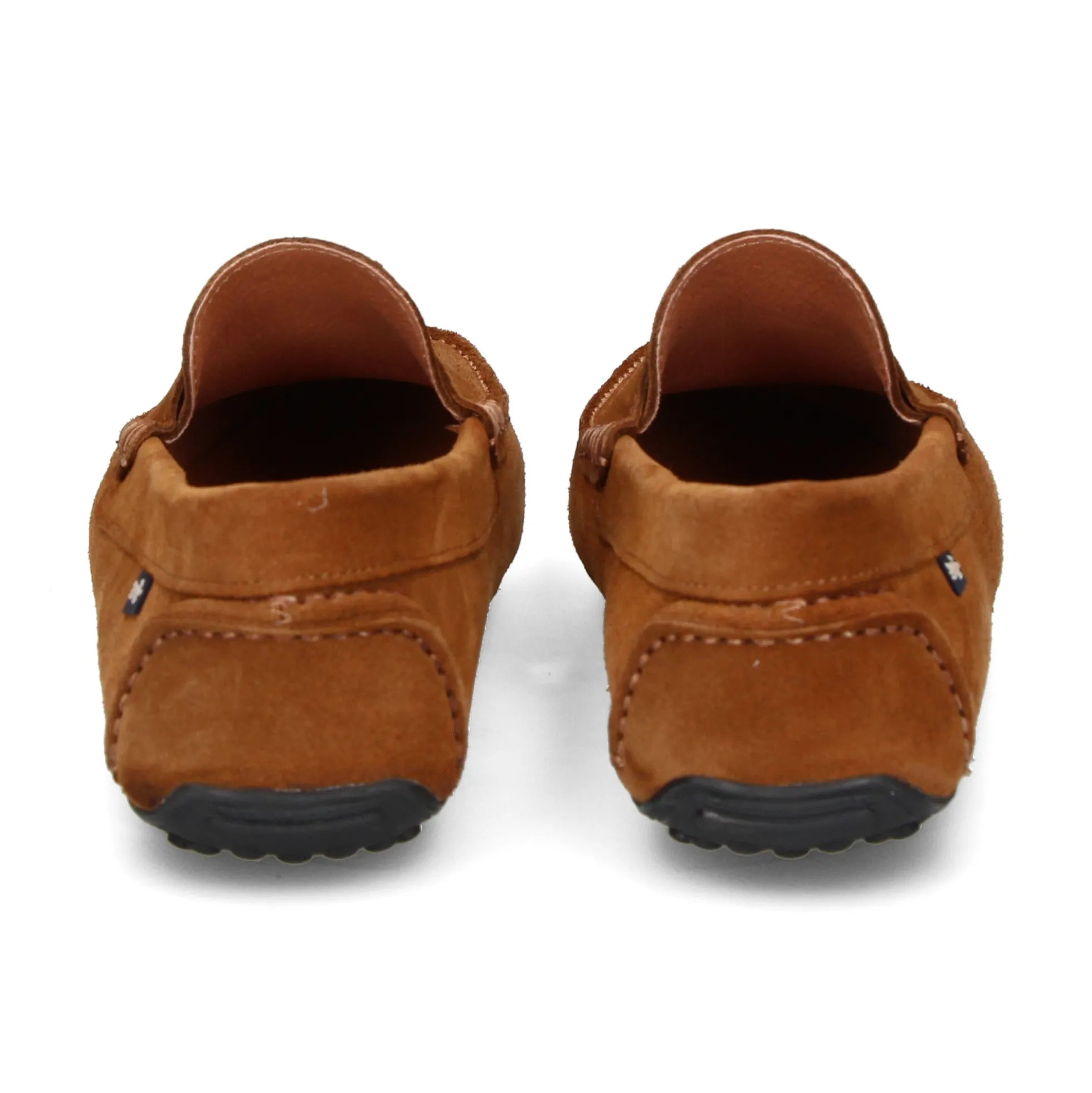 SOLER Mocasines de Hombre 476 HABANA
