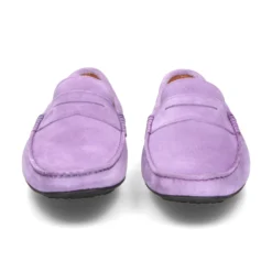 SOLER Mocasines de Hombre 476 JASMIN