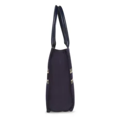 STEVE MADDEN Bolsos BKNOX-SM NAVY MULTI