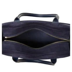 STEVE MADDEN Bolsos BKNOX-SM NAVY MULTI