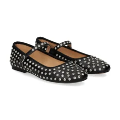 STEVE MADDEN Merceditas de Mujer VINETTA-R RHINESTONE
