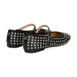 STEVE MADDEN Merceditas de Mujer VINETTA-R RHINESTONE