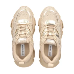 STEVE MADDEN Zapatillas de Mujer PRIVYE BLUSH