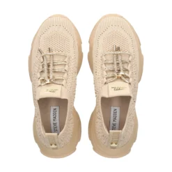 STEVE MADDEN Zapatillas de Mujer METER BLUSH/BLUSH
