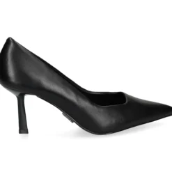 STEVE MADDEN Zapatos de salón VIVION NEGRO