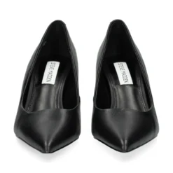STEVE MADDEN Zapatos de salón VIVION NEGRO