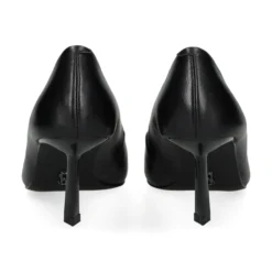 STEVE MADDEN Zapatos de salón VIVION NEGRO