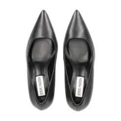 STEVE MADDEN Zapatos de salón VIVION NEGRO