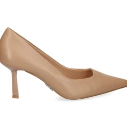 STEVE MADDEN Zapatos de salón VIVION BLUSH