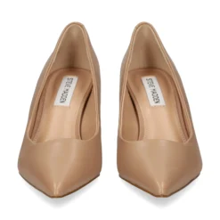 STEVE MADDEN Zapatos de salón VIVION BLUSH