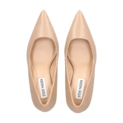 STEVE MADDEN Zapatos de salón VIVION BLUSH