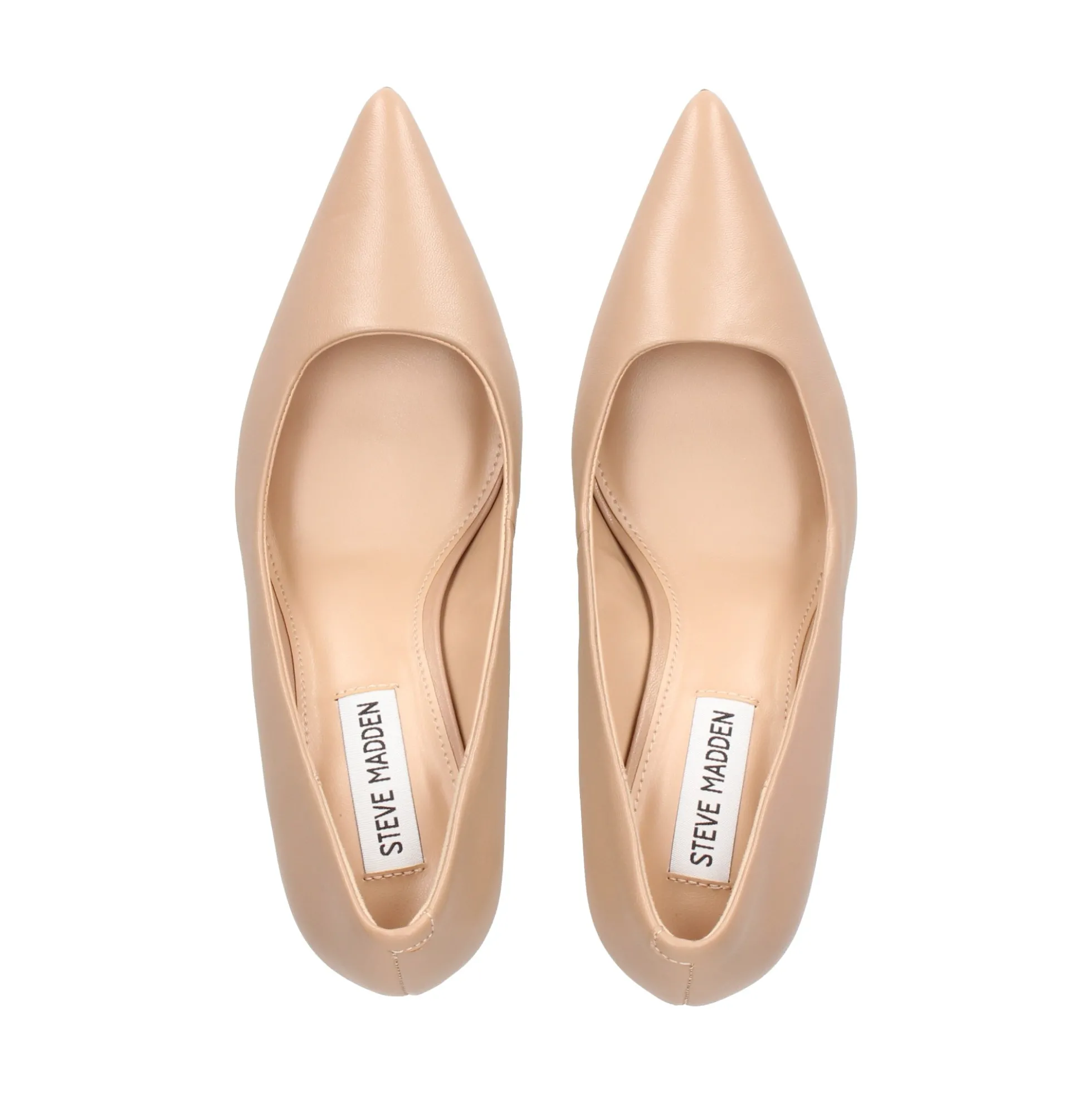 STEVE MADDEN Zapatos de salón VIVION BLUSH