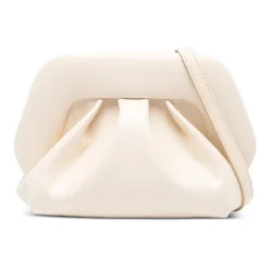 THE MOIRE Bolsos NS1WTMBS0 0110A BUTTER CR